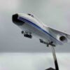 Modely letadel An-124 Antonov An-124 Ruslan Condor An-124 Ruslan Руслан AHM model AHM-124RF09 - Antonov An-124 Ruslan (Руслан) Condor , ‚09‘ ВВС - Soviet Air Forces Modely letadel Diecast models aircraft Modely dopravních letadel Diecast models airplanes airliner Modely vrtulníků Diecast models helicopters Diecast models cars Modely vojenské techniky Diecast models military vehicles Modely raket Diecast models rockets Sběratelské modely Hotové modely Kovové modely Sběratelské modely letadel Sběratelské modely vojenské techniky tanků Diecast models aircraft helicopters military vehicles tanks