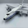 Modely letadel An-124 Antonov An-124 Ruslan Condor An-124 Ruslan Руслан AHM model AHM-124SU10 - Antonov An-124 Ruslan (Руслан) Condor , ‚10‘ air landing troops ВВС СССР - Soviet Air Forces Modely letadel Diecast models aircraft Modely dopravních letadel Diecast models airplanes airliner Modely vrtulníků Diecast models helicopters Diecast models cars Modely vojenské techniky Diecast models military vehicles Modely raket Diecast models rockets Sběratelské modely Hotové modely Kovové modely Sběratelské modely letadel Sběratelské modely vojenské techniky tanků Diecast models aircraft helicopters military vehicles tanks