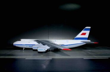 Modely letadel An-124 Antonov An-124 Ruslan Condor An-124 Ruslan Руслан AHM model AHM-124SU82021 - Antonov An-124 Ruslan (Руслан) Condor , 'CCCP-82021 ‚ Аэрофлот - Aeroflot Modely letadel Diecast models aircraft Modely dopravních letadel Diecast models airplanes airliner Modely vrtulníků Diecast models helicopters Diecast models cars Modely vojenské techniky Diecast models military vehicles Modely raket Diecast models rockets Sběratelské modely Hotové modely Kovové modely Sběratelské modely letadel Sběratelské modely vojenské techniky tanků Diecast models aircraft helicopters military vehicles tanks