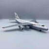 Modely letadel An-124 Antonov An-124 Ruslan Condor An-124 Ruslan Руслан AHM model AHM-124RF82041 - Antonov An-124 -100 Ruslan (Руслан) Condor , ‚RF82041‘ ВВС России - Russian Air Force Modely letadel Diecast models aircraft Modely dopravních letadel Diecast models airplanes airliner Modely vrtulníků Diecast models helicopters Diecast models cars Modely vojenské techniky Diecast models military vehicles Modely raket Diecast models rockets Sběratelské modely Hotové modely Kovové modely Sběratelské modely letadel Sběratelské modely vojenské techniky tanků Diecast models aircraft helicopters military vehicles tanks