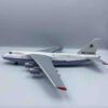 Modely letadel An-124 Antonov An-124 Ruslan Condor An-124 Ruslan Руслан AHM model AHM-124RF82041 - Antonov An-124 -100 Ruslan (Руслан) Condor , ‚RF82041‘ ВВС России - Russian Air Force Modely letadel Diecast models aircraft Modely dopravních letadel Diecast models airplanes airliner Modely vrtulníků Diecast models helicopters Diecast models cars Modely vojenské techniky Diecast models military vehicles Modely raket Diecast models rockets Sběratelské modely Hotové modely Kovové modely Sběratelské modely letadel Sběratelské modely vojenské techniky tanků Diecast models aircraft helicopters military vehicles tanks