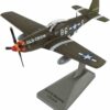 Modely letadel P-51 Mustang North American P-51D Air Force1 AF1-0149 - P-51D Mustang North American , ‚B6-S/414450' "OLD CROW" Capt.C.E.Anderson „Bud" 357th. Fighter Group 363rd. Fighter Sqn.USAAF Modely letadel Diecast models aircraft Modely dopravních letadel Diecast models airplanes airliner Modely vrtulníků Diecast models helicopters Diecast models cars Modely vojenské techniky Diecast models military vehicles Modely raket Diecast models rockets Sběratelské modely Hotové modely Kovové modely Sběratelské modely letadel Sběratelské modely vojenské techniky tanků Diecast models aircraft helicopters military vehicles tanks