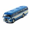 Modely autobusů Škoda 706 RO IIXO Models IXO BUS028LQ - Škoda 706 RO 1947Sběratelské modely autobusů Diecast models buses Modely aut Diecast models cars Modely nákladních aut Diecast models vehicles truck Modely hasíčských požarních vozidel Diecast models cars fire engine Transport diecast models Modely vojenské techniky Diecast models military vehicles Modely tanků Diecast models tanks Sběratelské modely Hotové modely Kovové modely