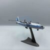 Modely letadel An-10 Antonov An-10 Cat KUM Models AN10A157 - Antonov An-10A , ‚СССР-11157‘ Аэрофлот - Aeroflot USSR Modely letadel Diecast models aircraft Modely dopravních letadel Diecast models airplanes airliner Modely vrtulníků Diecast models helicopters Diecast models cars Modely vojenské techniky Diecast models military vehicles Modely raket Diecast models rockets Sběratelské modely Hotové modely Kovové modely Sběratelské modely letadel Sběratelské modely vojenské techniky tanků Diecast models aircraft helicopters military vehicles tanks