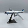 Modely letadel An-10 Antonov An-10 Cat KUM Models AN10A157 - Antonov An-10A , ‚СССР-11157‘ Аэрофлот - Aeroflot USSR Modely letadel Diecast models aircraft Modely dopravních letadel Diecast models airplanes airliner Modely vrtulníků Diecast models helicopters Diecast models cars Modely vojenské techniky Diecast models military vehicles Modely raket Diecast models rockets Sběratelské modely Hotové modely Kovové modely Sběratelské modely letadel Sběratelské modely vojenské techniky tanků Diecast models aircraft helicopters military vehicles tanks