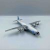 Modely letadel An-10 Antonov An-10 Cat KUM Models AN10A157 - Antonov An-10A , ‚СССР-11157‘ Аэрофлот - Aeroflot USSR Modely letadel Diecast models aircraft Modely dopravních letadel Diecast models airplanes airliner Modely vrtulníků Diecast models helicopters Diecast models cars Modely vojenské techniky Diecast models military vehicles Modely raket Diecast models rockets Sběratelské modely Hotové modely Kovové modely Sběratelské modely letadel Sběratelské modely vojenské techniky tanků Diecast models aircraft helicopters military vehicles tanks