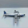 Modely letadel An-10 Antonov An-10 Cat KUM Models AN10A157 - Antonov An-10A , ‚СССР-11157‘ Аэрофлот - Aeroflot USSR Modely letadel Diecast models aircraft Modely dopravních letadel Diecast models airplanes airliner Modely vrtulníků Diecast models helicopters Diecast models cars Modely vojenské techniky Diecast models military vehicles Modely raket Diecast models rockets Sběratelské modely Hotové modely Kovové modely Sběratelské modely letadel Sběratelské modely vojenské techniky tanků Diecast models aircraft helicopters military vehicles tanks