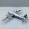 Modely letadel An-10 Antonov An-10 Cat KUM Models AN10A157 - Antonov An-10A , ‚СССР-11157‘ Аэрофлот - Aeroflot USSR Modely letadel Diecast models aircraft Modely dopravních letadel Diecast models airplanes airliner Modely vrtulníků Diecast models helicopters Diecast models cars Modely vojenské techniky Diecast models military vehicles Modely raket Diecast models rockets Sběratelské modely Hotové modely Kovové modely Sběratelské modely letadel Sběratelské modely vojenské techniky tanků Diecast models aircraft helicopters military vehicles tanks