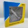 Modely letadel An-10 Antonov An-10 Cat KUM Models AN10A157 - Antonov An-10A , ‚СССР-11157‘ Аэрофлот - Aeroflot USSR Modely letadel Diecast models aircraft Modely dopravních letadel Diecast models airplanes airliner Modely vrtulníků Diecast models helicopters Diecast models cars Modely vojenské techniky Diecast models military vehicles Modely raket Diecast models rockets Sběratelské modely Hotové modely Kovové modely Sběratelské modely letadel Sběratelské modely vojenské techniky tanků Diecast models aircraft helicopters military vehicles tanks