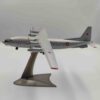 Modely letadel An-10 Antonov An-10 Cat KUM Models AN10SU19 - Antonov An-10 Cat , ‚19‘ ВВС СССР - Soviet Air Force , USSR Modely letadel Diecast models aircraft Modely dopravních letadel Diecast models airplanes airliner Modely vrtulníků Diecast models helicopters Diecast models cars Modely vojenské techniky Diecast models military vehicles Modely raket Diecast models rockets Sběratelské modely Hotové modely Kovové modely Sběratelské modely letadel Sběratelské modely vojenské techniky tanků Diecast models aircraft helicopters military vehicles tanks