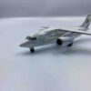 Modely letadel An-148 Antonov An-148 Cub KUM Models AN148VV - Antonov An-148 -100B , ‚UR-NTA‘ AeroSvit — Ukrainian Airlines Modely letadel Diecast models aircraft Modely dopravních letadel Diecast models airplanes airliner Modely vrtulníků Diecast models helicopters Diecast models cars Modely vojenské techniky Diecast models military vehicles Modely raket Diecast models rockets Sběratelské modely Hotové modely Kovové modely Sběratelské modely letadel Sběratelské modely vojenské techniky tanků Diecast models aircraft helicopters military vehicles tanks