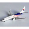 Modely letadel B737 Boeing 737 NG Models NG 58103 - Boeing 737 -800/w winglet , ‚9M-MSE ' Malaysia Airlines Modely letadel Diecast models aircraft Modely dopravních letadel Diecast models airplanes airliner Modely vrtulníků Diecast models helicopters Diecast models cars Modely vojenské techniky Diecast models military vehicles Modely raket Diecast models rockets Sběratelské modely Hotové modely Kovové modely Sběratelské modely letadel Sběratelské modely vojenské techniky tanků Diecast models aircraft helicopters military vehicles tanks