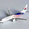 Modely letadel B737 Boeing 737 NG Models NG 58103 - Boeing 737 -800/w winglet , ‚9M-MSE ' Malaysia Airlines Modely letadel Diecast models aircraft Modely dopravních letadel Diecast models airplanes airliner Modely vrtulníků Diecast models helicopters Diecast models cars Modely vojenské techniky Diecast models military vehicles Modely raket Diecast models rockets Sběratelské modely Hotové modely Kovové modely Sběratelské modely letadel Sběratelské modely vojenské techniky tanků Diecast models aircraft helicopters military vehicles tanks