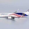 Modely letadel B737 Boeing 737 NG Models NG 58103 - Boeing 737 -800/w winglet , ‚9M-MSE ' Malaysia Airlines Modely letadel Diecast models aircraft Modely dopravních letadel Diecast models airplanes airliner Modely vrtulníků Diecast models helicopters Diecast models cars Modely vojenské techniky Diecast models military vehicles Modely raket Diecast models rockets Sběratelské modely Hotové modely Kovové modely Sběratelské modely letadel Sběratelské modely vojenské techniky tanků Diecast models aircraft helicopters military vehicles tanks