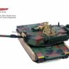 Modely tanků M1 Abrams tank MBT Main Battle Tank Panzerkampf 12208PA - M1A1 Abrams TUSK (Tank Urban Survival Kit) , 1st Battalion 35th Armor Regiment US Army Modely tanků Diecast models tanks Modely vojenské techniky Diecast models military vehicles Modely aut Diecast models cars Modely letadel Diecast models aircraft Diecast models helicopters Sběratelské modely Hotové modely Sběratelské modely tanků Kovové modely