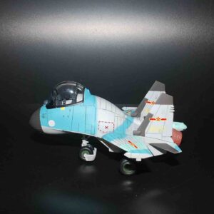 Modely letadel SU-35 Sukhoi Su-35 Flanker E Panzerkampf 70100PA - Su-35 Flanker -E , Q-Version Chinese Peoples Liberation Army Air Force (PLAAF) Diecast models aircraft Modely dopravních letadel Diecast models airplanes airliner Modely vrtulníků Diecast models helicopters Diecast models cars Modely vojenské techniky Diecast models military vehicles Modely raket Diecast models rockets Sběratelské modely Hotové modely Kovové modely Sběratelské modely letadel Sběratelské modely vojenské techniky tanků Diecast models aircraft helicopters military vehicles tanks