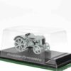 Modely traktorů Fordson-Putilovets Altaya MAG MR008 - Fordson-Putilovets 1924-1932 Sběratelské modely traktorů Hotové modely Diecast models traktors Modely tanků Diecast models tanks Modely vojenské techniky Diecast models military vehicles Modely aut Diecast models cars Modely letadel Diecast models aircraft Diecast models helicopters Modely raket Diecast models rockets Sběratelské modely Hotové modely Sběratelské modely tanků Kovové modely
