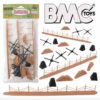 BMC-99999 - 1/32 WW2