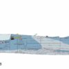 Modely letadel Mirage 2000 Dassaul Hobby Master HA1616 - Mirage 2000-5EG Dassault , ‚237‘ 332 Mira Hellenic Air Force 2018 Modely letadel Diecast models aircraft Modely dopravních letadel Diecast models airplanes airliner Modely vrtulníků Diecast models helicopters Diecast models cars Modely vojenské techniky Diecast models military vehicles Modely raket Diecast models rockets Sběratelské modely Hotové modely Kovové modely Sběratelské modely letadel Sběratelské modely vojenské techniky tanků Diecast models aircraft helicopters military vehicles tanks