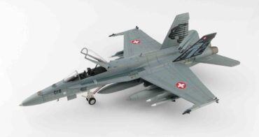 Modely letadel F/A -18 Super Hornet F-18 McDonnell Douglas F/A-18 Hobby Master HA3507 - McDonnell Douglas F/A-18C Hornet , ’J-5018’ 18th Sqn "Panthers" Swiss Air Force , Nov 2009 Modely letadel Diecast models aircraft Modely dopravních letadel Diecast models airplanes airliner Modely vrtulníků Diecast models helicopters Diecast models cars Modely vojenské techniky Diecast models military vehicles Modely raket Diecast models rockets Sběratelské modely Hotové modely Kovové modely Sběratelské modely letadel Sběratelské modely vojenské techniky tanků Diecast models aircraft helicopters military vehicles tanks