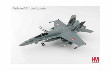 Modely letadel F/A -18 Super Hornet F-18 McDonnell Douglas F/A-18 Hobby Master HA3507 - McDonnell Douglas F/A-18C Hornet , ’J-5018’ 18th Sqn "Panthers" Swiss Air Force , Nov 2009 Modely letadel Diecast models aircraft Modely dopravních letadel Diecast models airplanes airliner Modely vrtulníků Diecast models helicopters Diecast models cars Modely vojenské techniky Diecast models military vehicles Modely raket Diecast models rockets Sběratelské modely Hotové modely Kovové modely Sběratelské modely letadel Sběratelské modely vojenské techniky tanků Diecast models aircraft helicopters military vehicles tanks