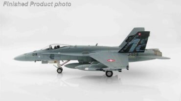Modely letadel F/A -18 Super Hornet F-18 McDonnell Douglas F/A-18 Hobby Master HA3507 - McDonnell Douglas F/A-18C Hornet , ’J-5018’ 18th Sqn "Panthers" Swiss Air Force , Nov 2009 Modely letadel Diecast models aircraft Modely dopravních letadel Diecast models airplanes airliner Modely vrtulníků Diecast models helicopters Diecast models cars Modely vojenské techniky Diecast models military vehicles Modely raket Diecast models rockets Sběratelské modely Hotové modely Kovové modely Sběratelské modely letadel Sběratelské modely vojenské techniky tanků Diecast models aircraft helicopters military vehicles tanks