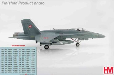 Modely letadel F/A -18 Super Hornet F-18 McDonnell Douglas F/A-18 Hobby Master HA3532b - McDonnell Douglas F/A-18C Hornet , ’J-5001 - J-5026’ Swiss Air Force (decals for J-5001 to J-5026) Modely letadel Diecast models aircraft Modely dopravních letadel Diecast models airplanes airliner Modely vrtulníků Diecast models helicopters Diecast models cars Modely vojenské techniky Diecast models military vehicles Modely raket Diecast models rockets Sběratelské modely Hotové modely Kovové modely Sběratelské modely letadel Sběratelské modely vojenské techniky tanků Diecast models aircraft helicopters military vehicles tanks