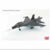 Modely letadel Su-34 Sukhoi Su-34 Fullback Hobby Master HA6306 - Su-34 Fullback Fighter Bomber , ‚24' Russian Air Force , Syria 2015 Modely letadel Diecast models aircraft Modely dopravních letadel Diecast models airplanes airliner Modely vrtulníků Diecast models helicopters Diecast models cars Modely vojenské techniky Diecast models military vehicles Modely raket Diecast models rockets Sběratelské modely Hotové modely Kovové modely Sběratelské modely letadel Sběratelské modely vojenské techniky tanků Diecast models aircraft helicopters military vehicles tanks
