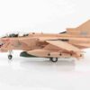 Modely letadel TORNADO Panavia Tornado IDS GR Hobby Master HA6704 - Panavia Tornado GR.1 , ZA447/EA 'MIG EATER', RAF N.15 Sqn.,'OPERATION GRANBY',1991 Modely letadel Diecast models aircraft Modely dopravních letadel Diecast models airplanes airliner Modely vrtulníků Diecast models helicopters Diecast models cars Modely vojenské techniky Diecast models military vehicles Modely raket Diecast models rockets Sběratelské modely Hotové modely Kovové modely Sběratelské modely letadel Sběratelské modely vojenské techniky tanků Diecast models aircraft helicopters military vehicles tanks