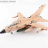 Modely letadel TORNADO Panavia Tornado IDS GR Hobby Master HA6704 - Panavia Tornado GR.1 , ZA447/EA 'MIG EATER', RAF N.15 Sqn.,'OPERATION GRANBY',1991 Modely letadel Diecast models aircraft Modely dopravních letadel Diecast models airplanes airliner Modely vrtulníků Diecast models helicopters Diecast models cars Modely vojenské techniky Diecast models military vehicles Modely raket Diecast models rockets Sběratelské modely Hotové modely Kovové modely Sběratelské modely letadel Sběratelské modely vojenské techniky tanků Diecast models aircraft helicopters military vehicles tanks
