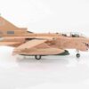 Modely letadel TORNADO Panavia Tornado IDS GR Hobby Master HA6704 - Panavia Tornado GR.1 , ZA447/EA 'MIG EATER', RAF N.15 Sqn.,'OPERATION GRANBY',1991 Modely letadel Diecast models aircraft Modely dopravních letadel Diecast models airplanes airliner Modely vrtulníků Diecast models helicopters Diecast models cars Modely vojenské techniky Diecast models military vehicles Modely raket Diecast models rockets Sběratelské modely Hotové modely Kovové modely Sběratelské modely letadel Sběratelské modely vojenské techniky tanků Diecast models aircraft helicopters military vehicles tanks