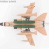 Modely letadel TORNADO Panavia Tornado IDS GR Hobby Master HA6704 - Panavia Tornado GR.1 , ZA447/EA 'MIG EATER', RAF N.15 Sqn.,'OPERATION GRANBY',1991 Modely letadel Diecast models aircraft Modely dopravních letadel Diecast models airplanes airliner Modely vrtulníků Diecast models helicopters Diecast models cars Modely vojenské techniky Diecast models military vehicles Modely raket Diecast models rockets Sběratelské modely Hotové modely Kovové modely Sběratelské modely letadel Sběratelské modely vojenské techniky tanků Diecast models aircraft helicopters military vehicles tanks