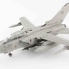 Modely letadel TORNADO Panavia Tornado IDS GR Hobby Master HA6705 - Panavia Tornado IDS , 'M.M.7071 / 6-35' 6 Stormo "Diavoli Rossi" 102 Gruppo Aeronautica Militare - Italian Air Force , April 2001 Modely letadel Diecast models aircraft Modely dopravních letadel Diecast models airplanes airliner Modely vrtulníků Diecast models helicopters Diecast models cars Modely vojenské techniky Diecast models military vehicles Modely raket Diecast models rockets Sběratelské modely Hotové modely Kovové modely Sběratelské modely letadel Sběratelské modely vojenské techniky tanků Diecast models aircraft helicopters military vehicles tanks