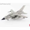 Modely letadel TORNADO Panavia Tornado IDS GR Hobby Master HA6705 - Panavia Tornado IDS , 'M.M.7071 / 6-35' 6 Stormo "Diavoli Rossi" 102 Gruppo Aeronautica Militare - Italian Air Force , April 2001 Modely letadel Diecast models aircraft Modely dopravních letadel Diecast models airplanes airliner Modely vrtulníků Diecast models helicopters Diecast models cars Modely vojenské techniky Diecast models military vehicles Modely raket Diecast models rockets Sběratelské modely Hotové modely Kovové modely Sběratelské modely letadel Sběratelské modely vojenské techniky tanků Diecast models aircraft helicopters military vehicles tanks