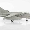 Modely letadel TORNADO Panavia Tornado IDS GR Hobby Master HA6705 - Panavia Tornado IDS , 'M.M.7071 / 6-35' 6 Stormo "Diavoli Rossi" 102 Gruppo Aeronautica Militare - Italian Air Force , April 2001 Modely letadel Diecast models aircraft Modely dopravních letadel Diecast models airplanes airliner Modely vrtulníků Diecast models helicopters Diecast models cars Modely vojenské techniky Diecast models military vehicles Modely raket Diecast models rockets Sběratelské modely Hotové modely Kovové modely Sběratelské modely letadel Sběratelské modely vojenské techniky tanků Diecast models aircraft helicopters military vehicles tanks