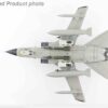 Modely letadel TORNADO Panavia Tornado IDS GR Hobby Master HA6705 - Panavia Tornado IDS , 'M.M.7071 / 6-35' 6 Stormo "Diavoli Rossi" 102 Gruppo Aeronautica Militare - Italian Air Force , April 2001 Modely letadel Diecast models aircraft Modely dopravních letadel Diecast models airplanes airliner Modely vrtulníků Diecast models helicopters Diecast models cars Modely vojenské techniky Diecast models military vehicles Modely raket Diecast models rockets Sběratelské modely Hotové modely Kovové modely Sběratelské modely letadel Sběratelské modely vojenské techniky tanků Diecast models aircraft helicopters military vehicles tanks