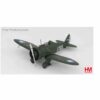 Modely letadel P-26 Peashooter Boeing Hobby Master HA7510 - Boeing Model 281 / Boeing P-26 Peashooter , 1703 17th Sqn., Chinese Air Force, Nanking, WWII Diecast models aircraft Modely dopravních letadel Diecast models airplanes airliner Modely vrtulníků Diecast models helicopters Modely aut Diecast models cars Modely vojenské techniky Diecast models military vehicles Modely raket Diecast models rockets Sběratelské Hotové Kovové modely