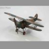 Modely letadel Hawker Fury Mk.I Hobby Master HA8005 - Hawker Fury , 43 Sqn. RAF, Munich Crisis 1938 Diecast models aircraft Modely dopravních letadel Diecast models airplanes airliner Modely vrtulníků Diecast models helicopters Modely aut Diecast models cars Modely vojenské techniky Diecast models military vehicles Modely raket Diecast models rockets Sběratelské Hotové Kovové modely
