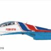 Modely Letadel Su-30 Sukhoi Su-30 Flanker-C Калининград Hobby Master HA9503 - Sukhoi Su-30SM Flanker -C , ’34 / RF-81705’ Russian Knights – Русские Витязи“ Russian Air Force Diecast models aircraft Modely dopravních letadel Diecast models airplanes airliner Modely vrtulníků Diecast models helicopters Diecast models cars Modely vojenské techniky Diecast models military vehicles Modely raket Diecast models rockets Sběratelské modely Hotové modely Kovové modely Sběratelské modely letadel Sběratelské modely vojenské techniky tanků Diecast models aircraft helicopters military vehicles tanks