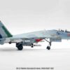 Modely letadel SU-27 Flanker Sukhoi Su-27.JC Wings JCW-72-SU27-010 - Sukhoi Su-27 Flanker-C , 760th SIAP - Fighter Aviation Regiment Russian Air Force , Lipeck 1997 Modely letadel Diecast models aircraft Modely dopravních letadel Diecast models airplanes airliner Modely vrtulníků Diecast models helicopters Diecast models cars Modely vojenské techniky Diecast models military vehicles Modely raket Diecast models rockets Sběratelské modely Hotové modely Kovové modely Sběratelské modely letadel Sběratelské modely vojenské techniky tanků Diecast models aircraft helicopters military vehicles tanks