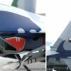 Modely letadel SU-27 Flanker Sukhoi Su-27.JC Wings JCW-72-SU27-010 - Sukhoi Su-27 Flanker-C , 760th SIAP - Fighter Aviation Regiment Russian Air Force , Lipeck 1997 Modely letadel Diecast models aircraft Modely dopravních letadel Diecast models airplanes airliner Modely vrtulníků Diecast models helicopters Diecast models cars Modely vojenské techniky Diecast models military vehicles Modely raket Diecast models rockets Sběratelské modely Hotové modely Kovové modely Sběratelské modely letadel Sběratelské modely vojenské techniky tanků Diecast models aircraft helicopters military vehicles tanks