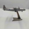 Modely letadel An-10 Antonov An-10 Cat KUM Models AN10SU20 - Antonov An-10 Cat , ‚20‘ ВВС СССР - Soviet Air Force , USSR Modely letadel Diecast models aircraft Modely dopravních letadel Diecast models airplanes airliner Modely vrtulníků Diecast models helicopters Diecast models cars Modely vojenské techniky Diecast models military vehicles Modely raket Diecast models rockets Sběratelské modely Hotové modely Kovové modely Sběratelské modely letadel Sběratelské modely vojenské techniky tanků Diecast models aircraft helicopters military vehicles tanks