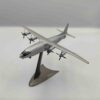 Modely letadel An-10 Antonov An-10 Cat KUM Models AN10SU20 - Antonov An-10 Cat , ‚20‘ ВВС СССР - Soviet Air Force , USSR Modely letadel Diecast models aircraft Modely dopravních letadel Diecast models airplanes airliner Modely vrtulníků Diecast models helicopters Diecast models cars Modely vojenské techniky Diecast models military vehicles Modely raket Diecast models rockets Sběratelské modely Hotové modely Kovové modely Sběratelské modely letadel Sběratelské modely vojenské techniky tanků Diecast models aircraft helicopters military vehicles tanks