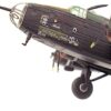 Modely letadel Handley Page Halifax Panzerkampf / Altaya WWII Aircraft Collection PAN-15510 - Handley Page Halifax B Mk.III , ‚NP-F‘ “Friday The 13th” No. 158 Squadron RAF Modely letadel Diecast models aircraft Modely dopravních letadel Diecast models airplanes airliner Modely vrtulníků Diecast models helicopters Diecast models cars Modely vojenské techniky Diecast models military vehicles Modely raket Diecast models rockets Sběratelské modely Hotové modely Kovové modely Sběratelské modely letadel Sběratelské modely vojenské techniky tanků Diecast models aircraft helicopters military vehicles tanks