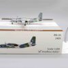 Modely letadel An-26 Curl Antonov AviaBoss A2027 - Antonov An-26 Curl , ‚2409‘ VzS AČR – Vzdušné síly Armády České Republiky – Czech Air Force Modely letadel Diecast models aircraft Modely dopravních letadel Diecast models airplanes airliner Modely vrtulníků Diecast models helicopters Diecast models cars Modely vojenské techniky Diecast models military vehicles Modely raket Diecast models rockets Sběratelské modely Hotové modely Kovové modely Sběratelské modely letadel Sběratelské modely vojenské techniky tanků Diecast models aircraft helicopters military vehicles tanks