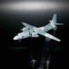 Modely letadel An-26 Curl Antonov AviaBoss A2027 - Antonov An-26 Curl , ‚2409‘ VzS AČR – Vzdušné síly Armády České Republiky – Czech Air Force Modely letadel Diecast models aircraft Modely dopravních letadel Diecast models airplanes airliner Modely vrtulníků Diecast models helicopters Diecast models cars Modely vojenské techniky Diecast models military vehicles Modely raket Diecast models rockets Sběratelské modely Hotové modely Kovové modely Sběratelské modely letadel Sběratelské modely vojenské techniky tanků Diecast models aircraft helicopters military vehicles tanks