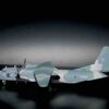 Modely letadel An-26 Curl Antonov AviaBoss A2027 - Antonov An-26 Curl , ‚2409‘ VzS AČR – Vzdušné síly Armády České Republiky – Czech Air Force Modely letadel Diecast models aircraft Modely dopravních letadel Diecast models airplanes airliner Modely vrtulníků Diecast models helicopters Diecast models cars Modely vojenské techniky Diecast models military vehicles Modely raket Diecast models rockets Sběratelské modely Hotové modely Kovové modely Sběratelské modely letadel Sběratelské modely vojenské techniky tanků Diecast models aircraft helicopters military vehicles tanks
