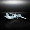 Modely letadel An-26 Curl Antonov AviaBoss A2027 - Antonov An-26 Curl , ‚2409‘ VzS AČR – Vzdušné síly Armády České Republiky – Czech Air Force Modely letadel Diecast models aircraft Modely dopravních letadel Diecast models airplanes airliner Modely vrtulníků Diecast models helicopters Diecast models cars Modely vojenské techniky Diecast models military vehicles Modely raket Diecast models rockets Sběratelské modely Hotové modely Kovové modely Sběratelské modely letadel Sběratelské modely vojenské techniky tanků Diecast models aircraft helicopters military vehicles tanks