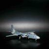 Modely letadel An-26 Curl Antonov AviaBoss A2027 - Antonov An-26 Curl , ‚2409‘ VzS AČR – Vzdušné síly Armády České Republiky – Czech Air Force Modely letadel Diecast models aircraft Modely dopravních letadel Diecast models airplanes airliner Modely vrtulníků Diecast models helicopters Diecast models cars Modely vojenské techniky Diecast models military vehicles Modely raket Diecast models rockets Sběratelské modely Hotové modely Kovové modely Sběratelské modely letadel Sběratelské modely vojenské techniky tanků Diecast models aircraft helicopters military vehicles tanks
