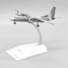 Modely letadel An-26 Curl Antonov AviaBoss A2027 - Antonov An-26 Curl , ‚2409‘ VzS AČR – Vzdušné síly Armády České Republiky – Czech Air Force Modely letadel Diecast models aircraft Modely dopravních letadel Diecast models airplanes airliner Modely vrtulníků Diecast models helicopters Diecast models cars Modely vojenské techniky Diecast models military vehicles Modely raket Diecast models rockets Sběratelské modely Hotové modely Kovové modely Sběratelské modely letadel Sběratelské modely vojenské techniky tanků Diecast models aircraft helicopters military vehicles tanks